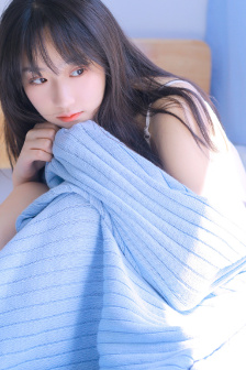 14岁小女孩rapper无极